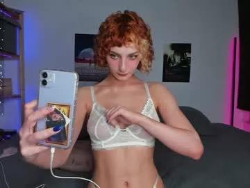 alice_edward from Chaturbate is Freechat