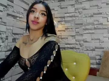 angellina_angels from Chaturbate is Freechat