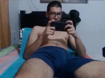 Naked Room gollfather97 