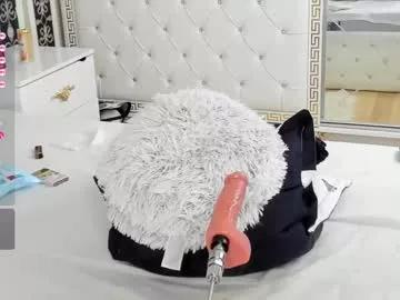 sarah_t33n from Chaturbate is Freechat