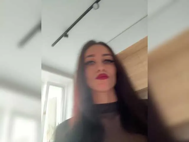 --SATIVA-- on BongaCams 