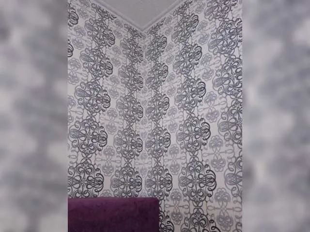 -Little-Devil on BongaCams