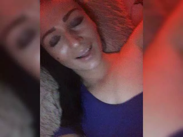 Freechat -Passionate- on BongaCams