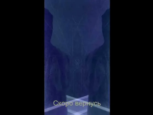 Freechat -Passionate- on BongaCams