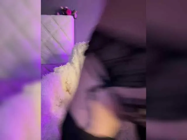 Offline -SWEET-ALICE- on BongaCams