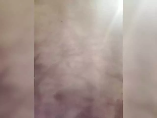 Freechat -Yourgirl on BongaCams