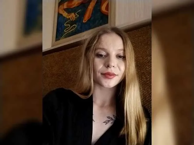 Offline 1biscuit1 on BongaCams