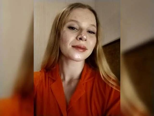 Offline 1biscuit1 on BongaCams