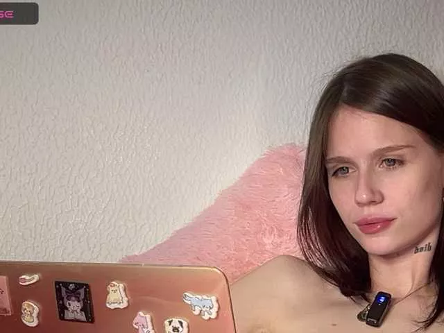 Offline 1NIGHT- on BongaCams