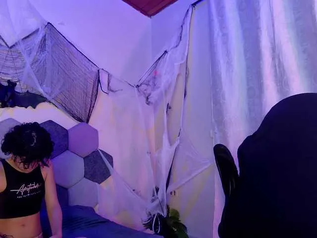 2006-tgn — dirty talk