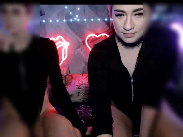 Offline 2Laski2 on BongaCams