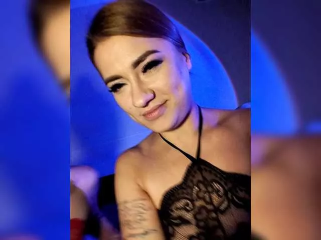 Offline 2Laski2 on BongaCams