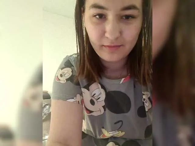 Offline 2Love-Love2 on BongaCams