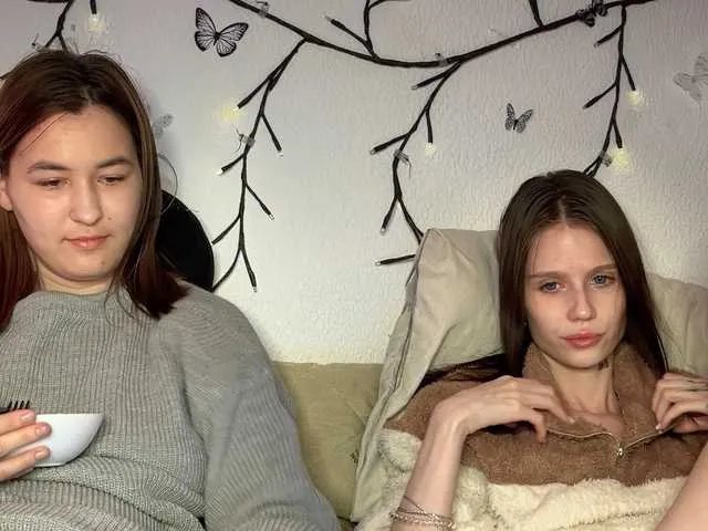 Offline 2Love-Love2 on BongaCams