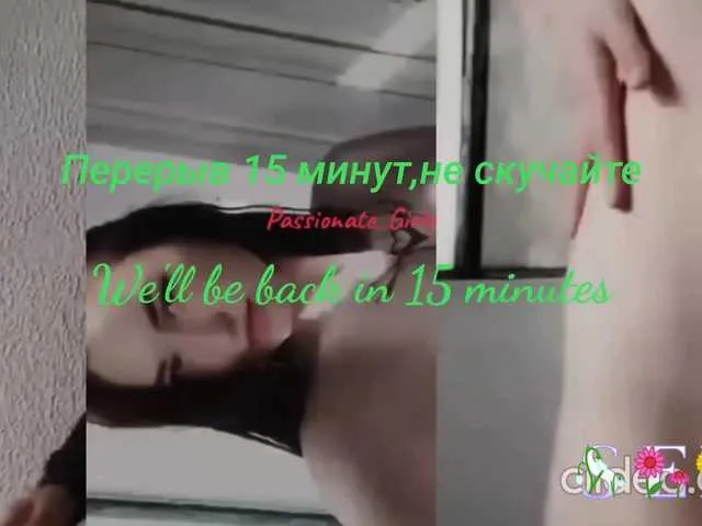 BongaCams 2Love-Love2 is Freechat 2Love-Love2 — Your love!!!