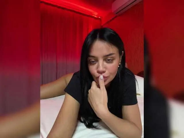 Offline 3apa on BongaCams