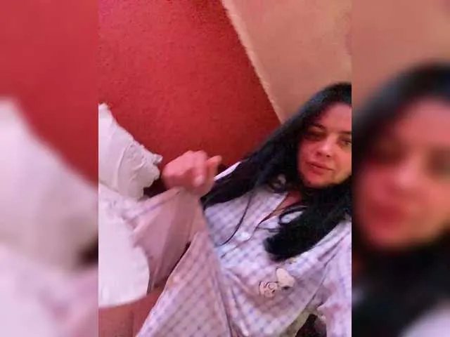 Offline 3apa on BongaCams