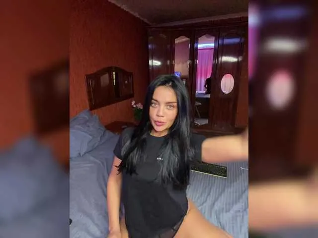 Offline 3apa on BongaCams