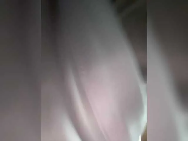 Offline Adelaida1001 on BongaCams