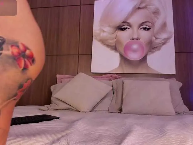 Offline AgattaDuque on BongaCams