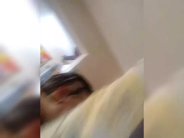 Offline AkerleyAl on BongaCams