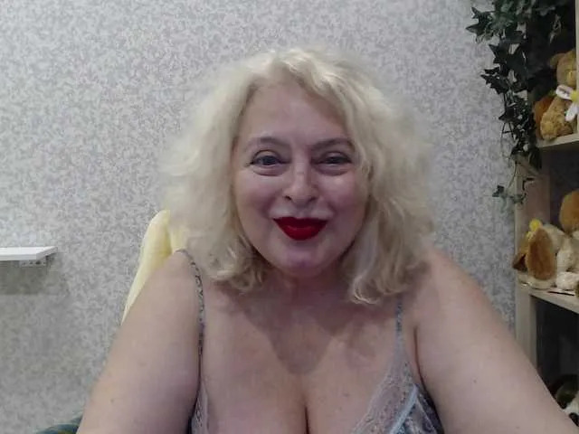 BongaCams Alek-Sandra is Freechat Alek-Sandra — Affectionate, humorous and generous men!!!