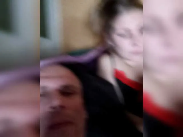 Offline Aleksa26 on BongaCams