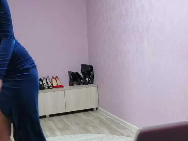 BongaCams Alenaa is Freechat Alenaa — Freechat on BongaCams