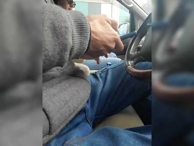 BongaCams Alex80-201 is Freechat Alex80-201 — Big Sissy
People do