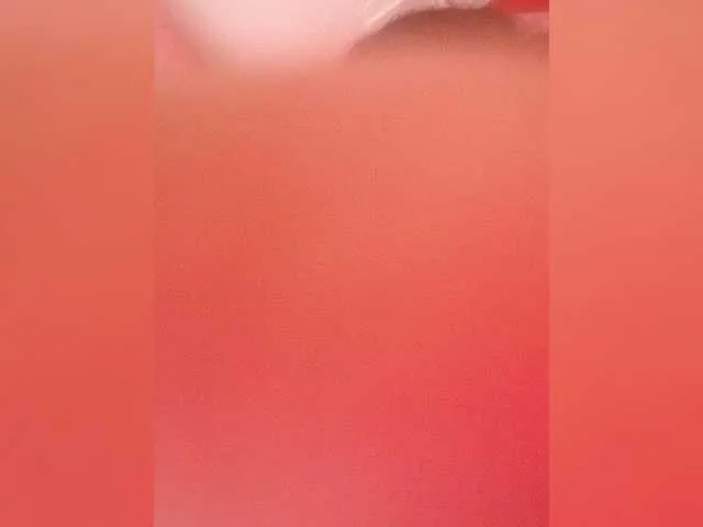 BongaCams Alexa1aome is Freechat Alexa1aome — The attention of a man who is very affectionate, who is attentive, who is interested in everything I am doing.