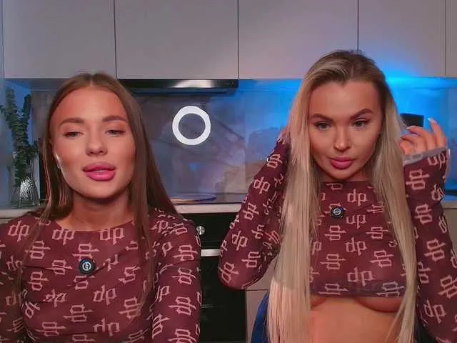 Offline AlexisGrays on BongaCams