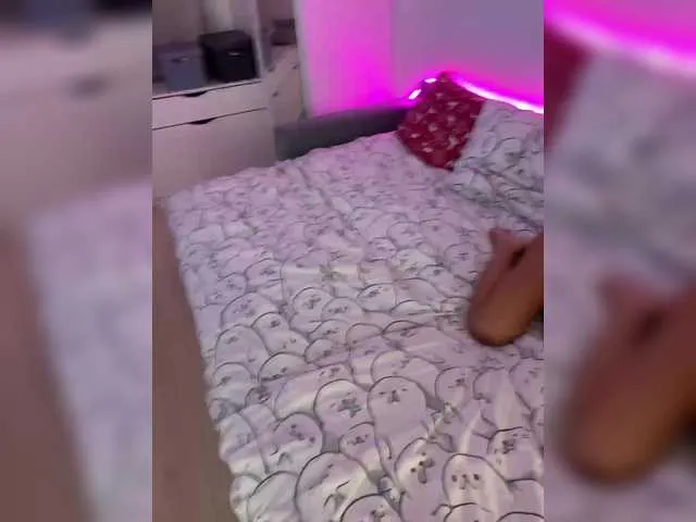 Offline AlexMir69 on BongaCams