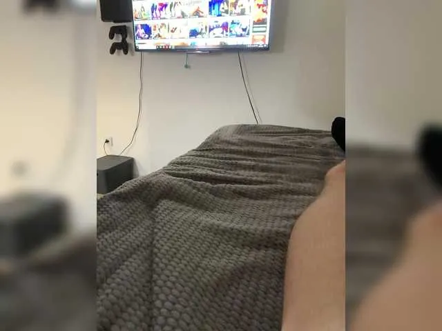 Offline AlexMir69 on BongaCams