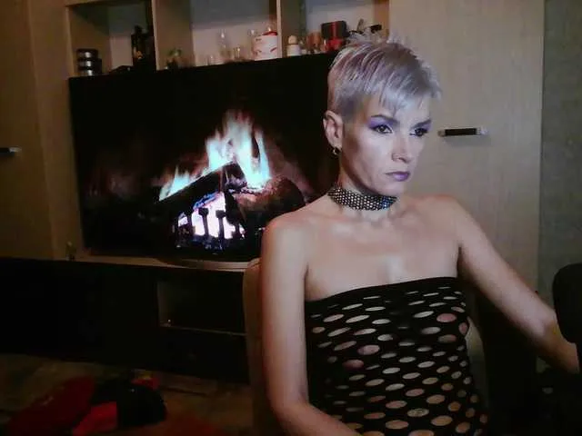 Offline Alice69Sochi on BongaCams