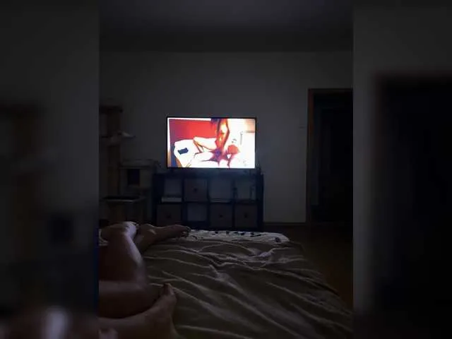 BongaCams Aliceinborderland is Freechat Aliceinborderland — Freechat on BongaCams