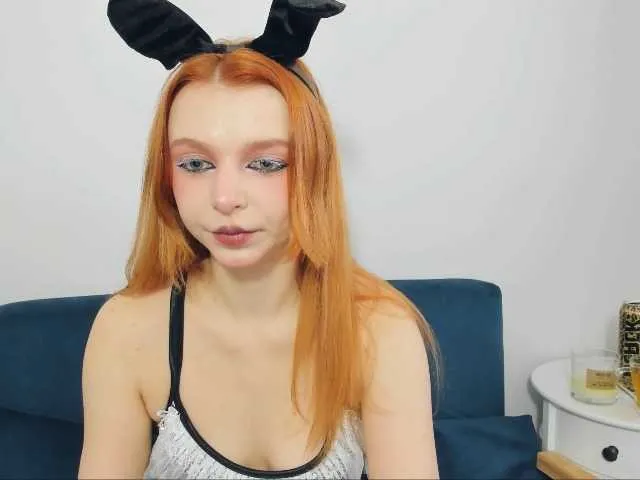 Offline AmberWild on BongaCams