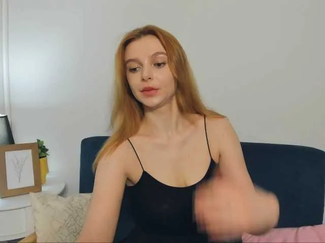 Offline AmberWild on BongaCams