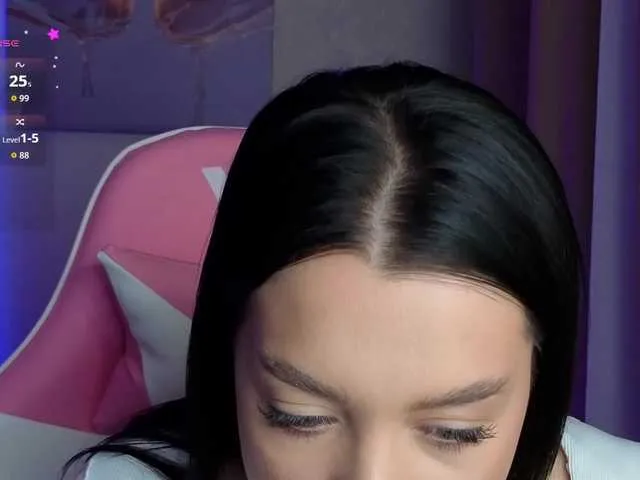 AmeliaSonk — Kindness of heart)))) Wit, a good dark sense of humor, and generosity of course! WELCOME)