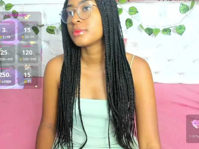 BongaCams andreawilliam is Freechat andreawilliam — I get excited to give me orders and turn me into their sex slave. It excites me to connect with you in the distance, that we manage to spend a delicious moment.