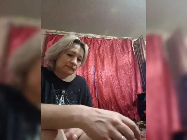 Andrei2409199 on BongaCams