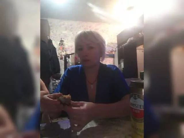 Andrei2409199 on BongaCams