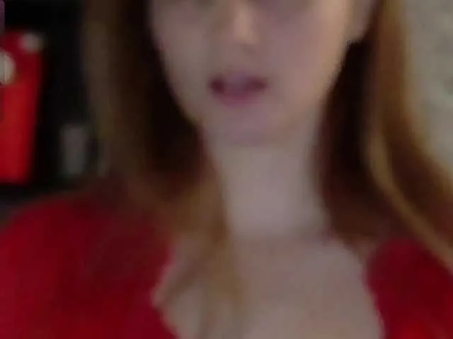 Offline Angel-SEX-Dream on BongaCams