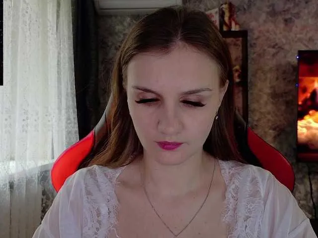 Angel-SEX-Dream — Attention and generosity of men :-*