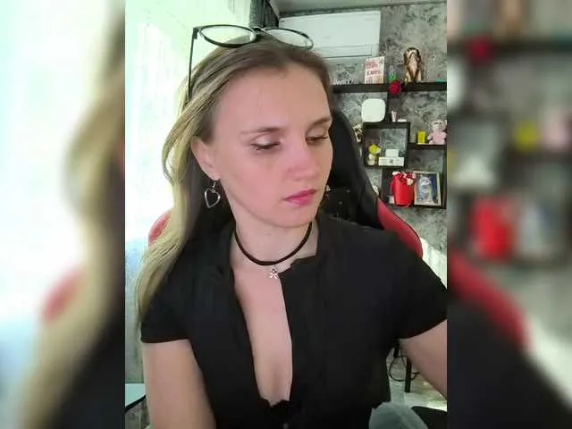Offline Angel-SEX-Dream on BongaCams