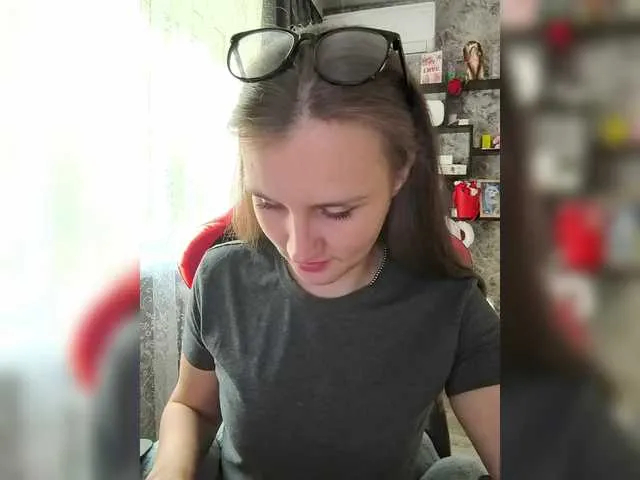 Offline Angel-SEX-Dream on BongaCams