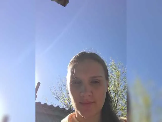 Offline Angel-SEX-Dream on BongaCams