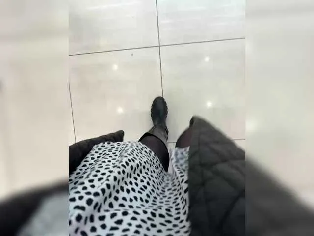 BongaCams Angel-VICT0RY is Freechat Angel-VICT0RY — Generous and sexy men