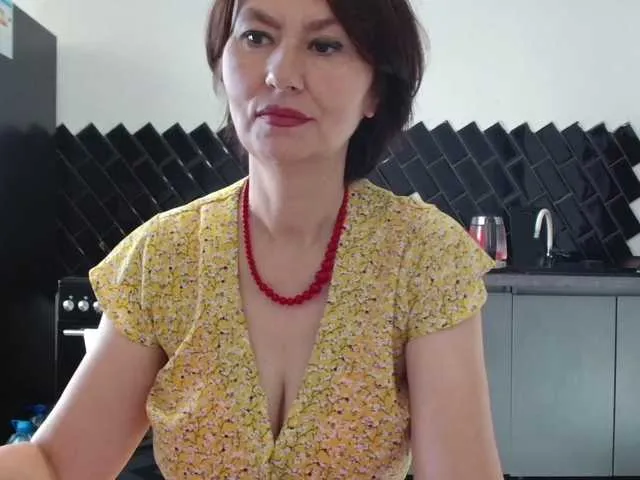 Freechat ANGELALADI on BongaCams