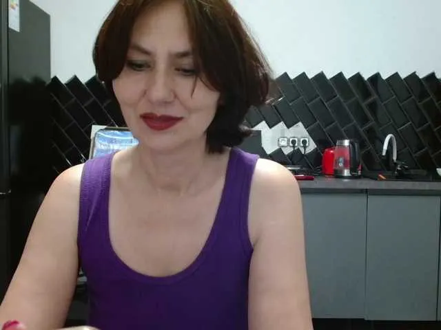 Freechat ANGELALADI on BongaCams