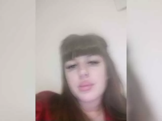 Freechat Angelia22 on BongaCams